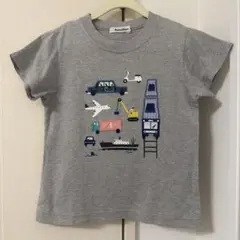 2026年最新】familiar 子供用Tシャツの人気アイテム - メルカリ