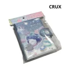 Item thumbnail for item 2ade6c48-cc2f-4348-b170-c205a0fe20d4