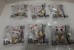 ソフビ キャラクターグッズ