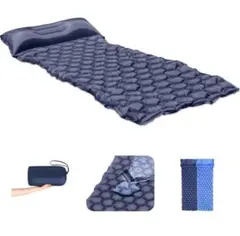 Item thumbnail for item bcb7b37d-2d47-4e6d-8021-000eec6b5a87