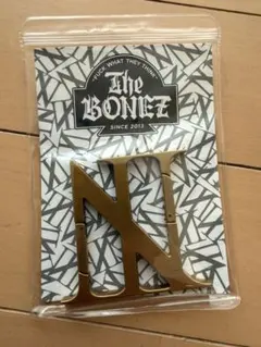 2026年最新】BONEZの人気アイテム - メルカリ
