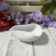 tora3様 リクエスト 2点 まとめ商品