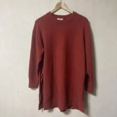 Item thumbnail for item ff966c5c-38a7-4160-b514-fe1c99f06937