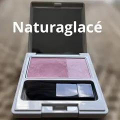 Item thumbnail for item cac0d510-865d-4264-ae96-5780d97e5315