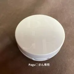 BYUR クッションファンデーション セラムフィットフルカバー