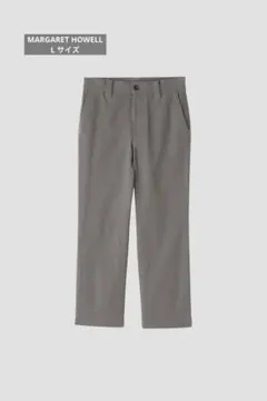 Item thumbnail for item a1db7b64-68d2-4854-9bf4-54facb310c27