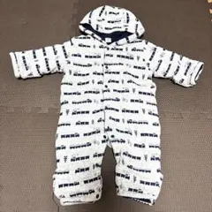 Item thumbnail for item ab775d27-1846-4619-89f0-0ad1ed44b048