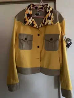 轟轟戦隊ボウケンジャー 蒼太 ジャケット＆アクセ＆アクセルラーコスプレセット 轟轟戦隊ボウケンジャー 蒼太 ジャケット＆アクセ＆アクセル