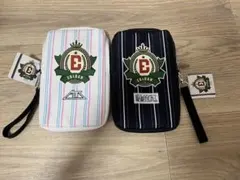 Item thumbnail for item 7a586163-f16a-45cb-90d5-dccfaa3020e8