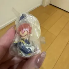 ドラゴンボール ベジータ フィギュア