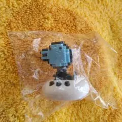 たまごっち　チョコサプ