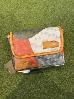 2026年最新】Resurrection ゴルフバッグ・キャディバッグの人気