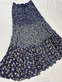 neko様 リクエスト 2点 まとめ商品