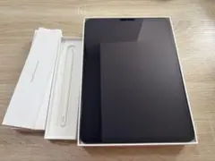 2026年最新】ジャンク品 タブレットの人気アイテム - メルカリ