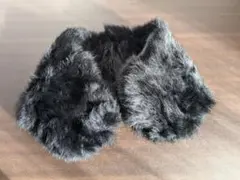 Item thumbnail for item 0cde4fc0-51e0-4e3e-8109-fe67e7ab0495