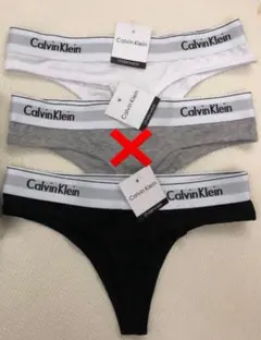 Item thumbnail for item 168c84b1-5fae-4bc7-ad4b-7e2ea1348f1c