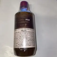 ナチュラルコンク&amp;ファミリーコンク ベルセレージュ☆ナチュラルコンクドリンク ファミリーコンクドリンク