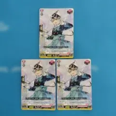 2026年最新】スノウ パルヴィの人気アイテム - メルカリ