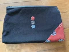 Item thumbnail for item c0df2195-f5b4-4926-b350-94f1f69ac82d