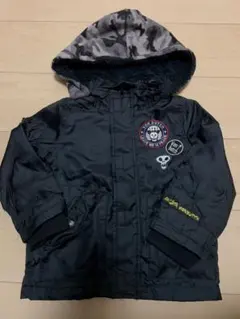 vondutch キッズ アウター 100サイズ ロック