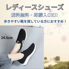 Item thumbnail for item 6863ed22-9a2a-41a0-aa79-d893c625765a