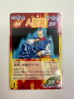 Item thumbnail for item 6b599775-e97d-4953-b77b-79b51168c599