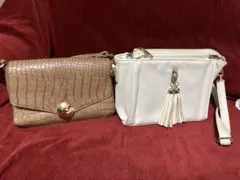 Item thumbnail for item 46220814-790b-47f9-a3d4-06b464152172