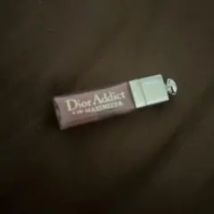 Item thumbnail for item 62288abd-ea85-47e3-9d1a-201661941624