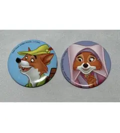 Item thumbnail for item 87b8ea95-da1a-49b1-8e30-4aeb8d1bea5d