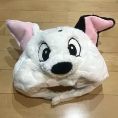 Item thumbnail for item e9ce2702-7d0f-46cc-987d-1452463e7341