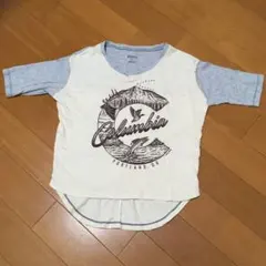 Item thumbnail for item 97af49f2-c999-47ed-b63e-1e4c93f398f0