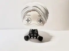 第五人格 納棺師 一番くじ B賞PUNY BEANS Ver.S ねんどろいど