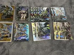 Item thumbnail for item 04df8b40-c6b3-4659-8345-9c838a9d4fc9