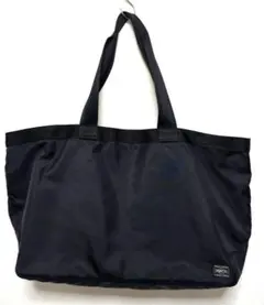 porter トートバッグ