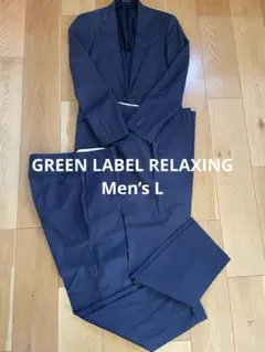 Item thumbnail for item 4bfa1ca7-4d2e-4271-9875-fb901f442858