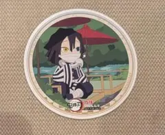 2025年最新】鬼滅の刃 コースター 伊黒の人気アイテム - メルカリ