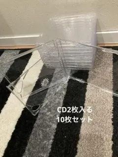 Item thumbnail for item 15f5ddc5-8ded-419f-901f-e1d8bfa7d638