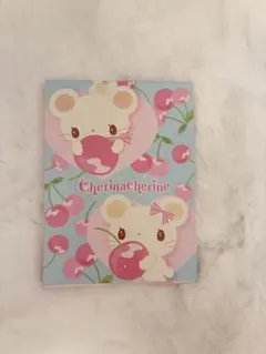 2026年最新】Cherinacherineの人気アイテム - メルカリ