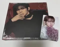 2026年最新】ateez golden hour デジパックの人気アイテム - メルカリ