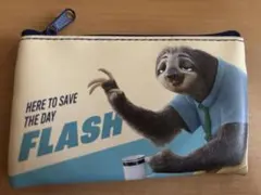 Item thumbnail for item 627637ca-c413-4b7a-8a42-6cf572a86d3d