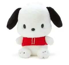 サンリオ(SANRIO) ポチャッコ ぬいぐるみ(スタンダード) Mサイズのサムネイル