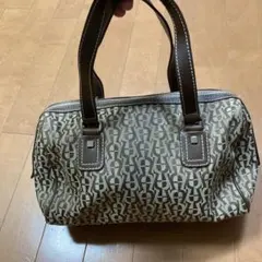 2026年最新】アイグナー ボストンバッグの人気アイテム - メルカリ