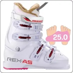 Item thumbnail for item e848fe96-e8bb-4643-bf56-30dd97ea8735