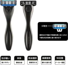 Item thumbnail for item c5f6ec7c-77da-44f0-8b02-07956405a370