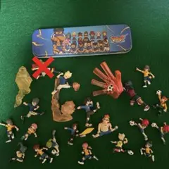 2026年最新】必殺技キーチェーンの人気アイテム - メルカリ