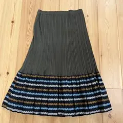 2026年最新】PLEATS PLEASE レディース スカート その他の人気アイテム