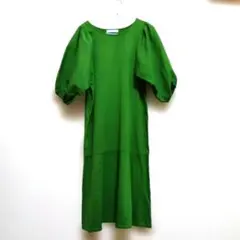 Item thumbnail for item c9d762bd-1562-4526-8cd3-fefd69e98eaf