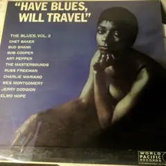 Item thumbnail for item 43dd34cc-f89e-4b4e-ac0f-76f65fe9d5d5