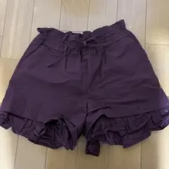 Item thumbnail for item aacab0f7-8425-4e0b-ba1b-5ab971305fd3