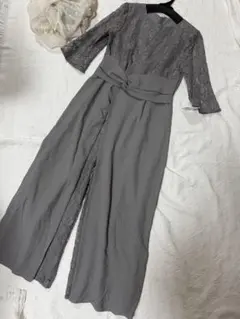 オールインワン☆ドゥーズィエムクラス、トゥモローランド、シップス、イエナ